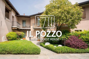 Il Pozzo - 1711 Luxury Guest House